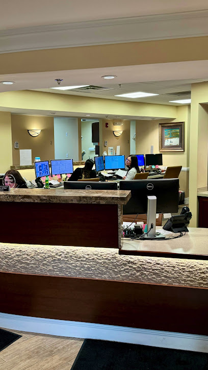 1010 Dental On Elm image