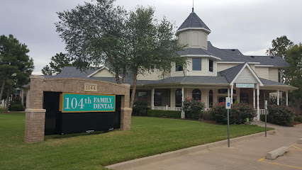 104th Family Dental main image