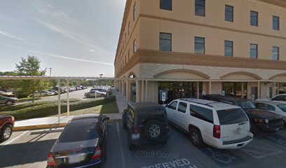 15RX Pharmacy-2 main image