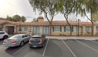 1Care Home Health image