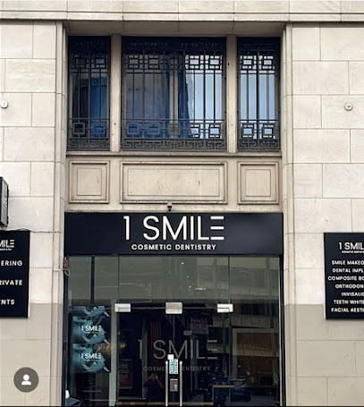 1Smile Dental Clinic image