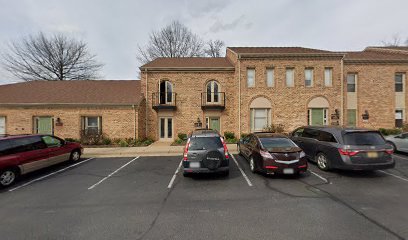 1st Care At Home - Home Health main image