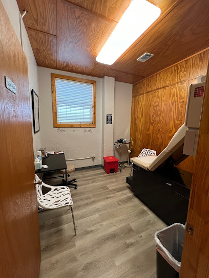 1st Priority Medical Clinic main image