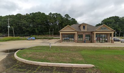1st Steps Clinic image