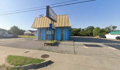 23rd Street Pharmacy main image