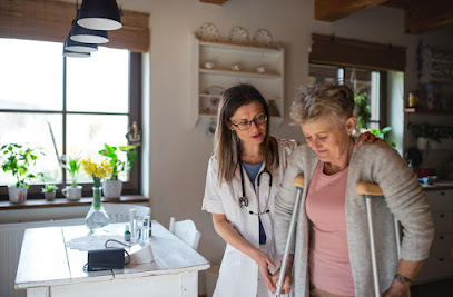 24 Seven Home Health Care L L C . main image