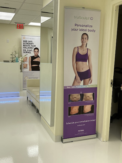 247 Natural Wellness Center main image