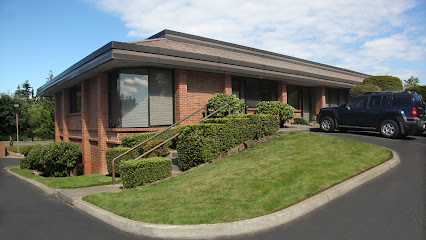 253 Dental Care image