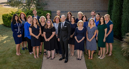 3000 Insurance Group image