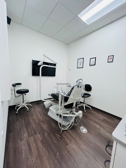 360 Dental of Mill Creek main image