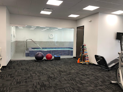 360 Physical Therapy - Mid-Del image