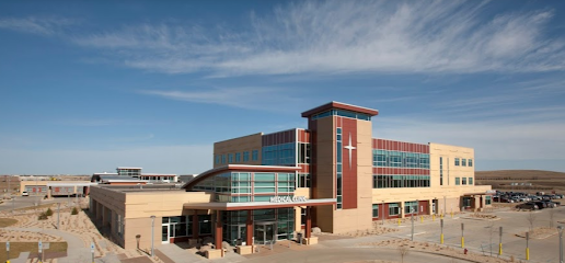 360 Physical Therapy Minot image