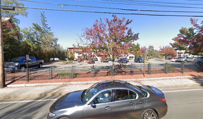 360 SHS main image