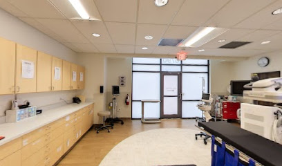 360 Vascular Institute main image