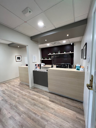 3rd & Columbia Dental image