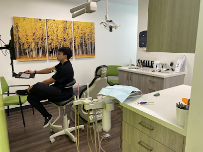 3rd South Dental main image