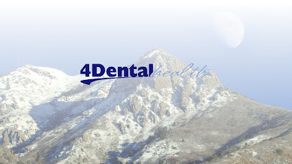 4 Dental Health main image