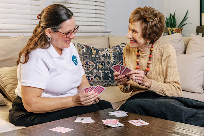 4 Seasons Home Care main image