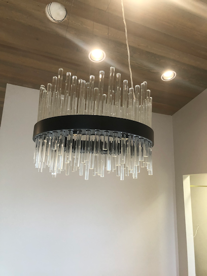 406MedicalSpa image