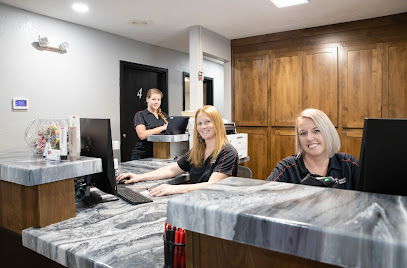 417 Health & Wellness - Direct Primary Care Doctor main image