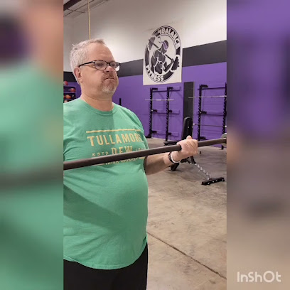4Balance Fitness main image