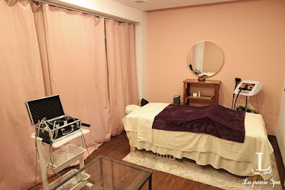 57 startbeauty shop &Body massage Spa main image
