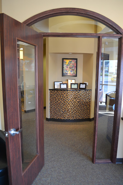 6 to 9 Dental Texas main image