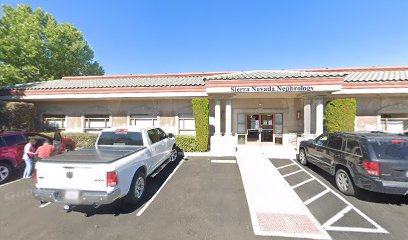 670 Sierra Rose Care Center main image