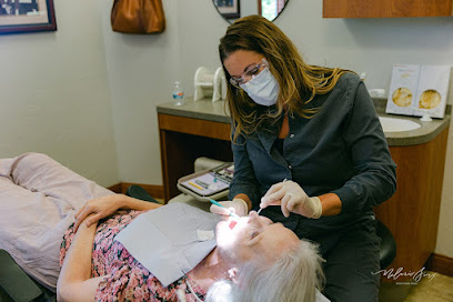 701 Dental image