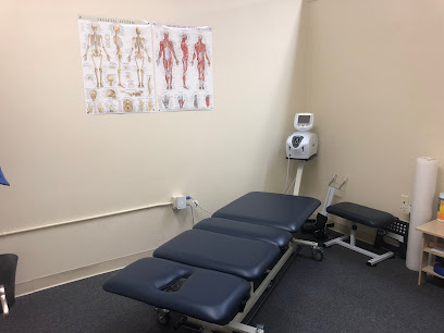 80/20 Physical Therapy & Wellness image