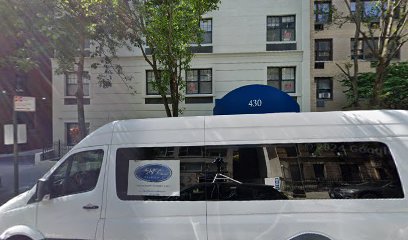 80th Street Residence main image