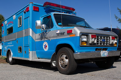 911Programs Career Training Institute image