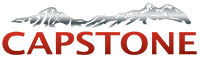 Capstone Clinic main image