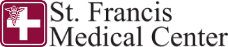 Saint Francis Levey Pediatric Clinic main image