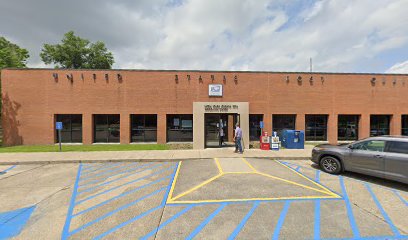 A+ Crisis Management Group LLC main image