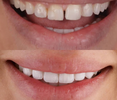 A+ Dentistry main image