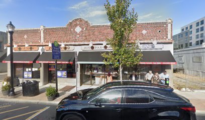 A-1 Health Care Services, Inc. main image