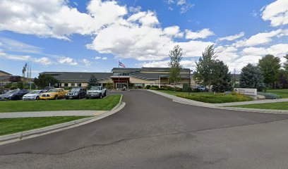 A Better Today - Drug & Alcohol Rehab Portland image