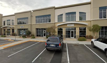 A Better Way Home Care LLC main image