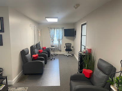A Better You Wellness Center main image