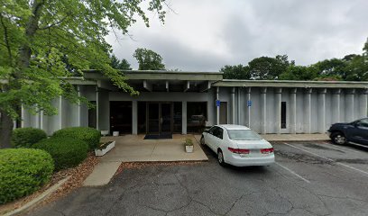 A Brighter Day Psychiatric Services of Atlanta main image
