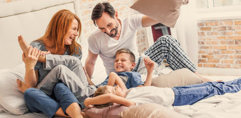 A Caring Dental Group image