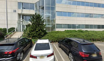 A Center For Psychiatric Services main image