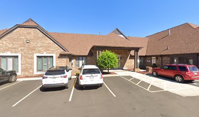A Choice Home Health Care, Inc. main image
