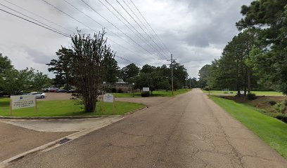 A Clear Path of Southwest Mississippi Behavioral Health main image