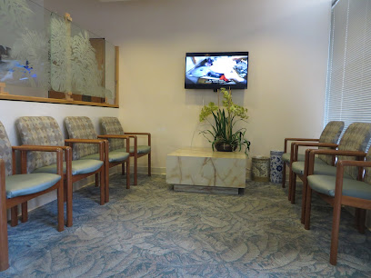 A Downtown Dental Group main image