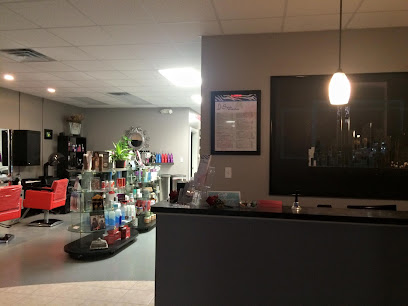 A Fine Touch Wellness Center and Spa image