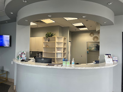 A Great Smile Dental main image