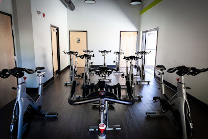 A Healthy Balance, Inc main image