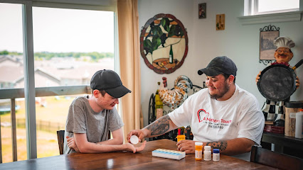 A Mother's Touch In-Home Health Care main image